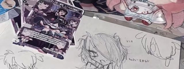 15さんの壁紙画像