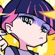 15さんのアイコン画像