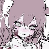 15さんのアイコン画像