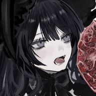 15さんのアイコン画像