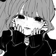 　　  月城 くらげさんのアイコン画像