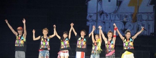 琥亜羅/こあら#最近はNissy✌️さんの壁紙画像