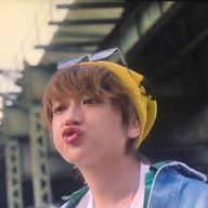 琥亜羅/こあら#最近はNissy✌️さんのアイコン画像