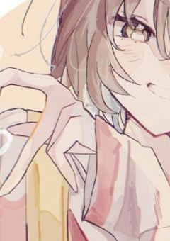 私を見てください 【sha】