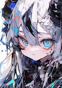 あの日,私を救ってくれた人