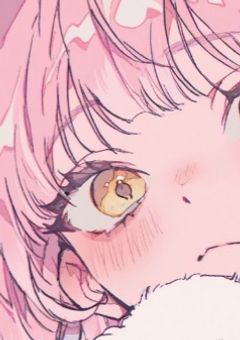   ♡⃛ :   後輩離れができません