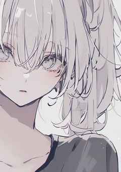 今後について ... 的な😉