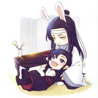 ﾈﾑﾈﾑさんのアイコン画像