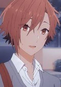 明音のことが好きなお嬢様