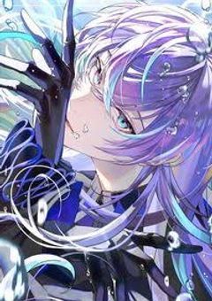 なんで私がヒーローに？！