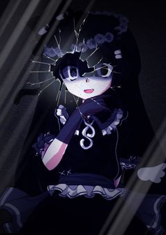 主のイラスト部屋