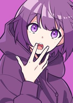 孤独の君に新しい場所を【sn】