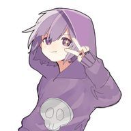 しずく𓂃 𓈒𓏸さんのアイコン画像
