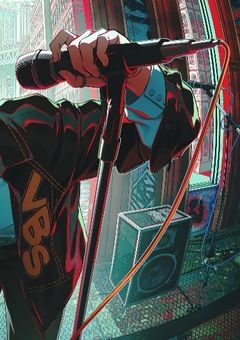 #　　3‐Aが不仲？な訳ありません！　.