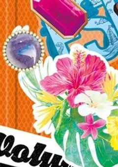 あんスタカオスLINE！！！！