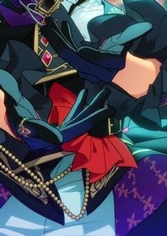 執行‪✕‬幸福に縛られた青年たち