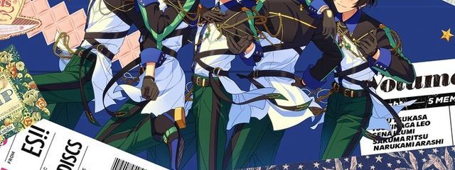 現（うつつ）さんの壁紙画像