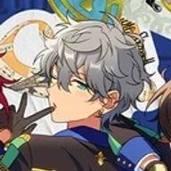 現（うつつ）さんのアイコン画像