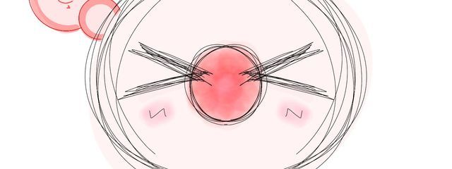 パン粉さんの壁紙画像