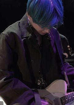 執着心の強い彼