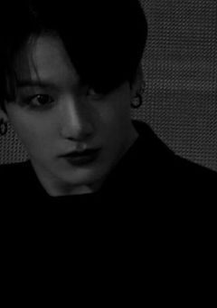 純粋なひょんの開発の仕方