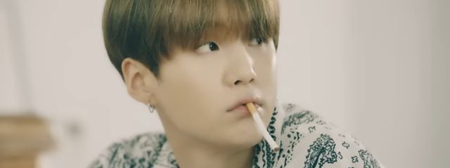 ガラムさんの壁紙画像