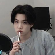 ガラムさんのアイコン画像