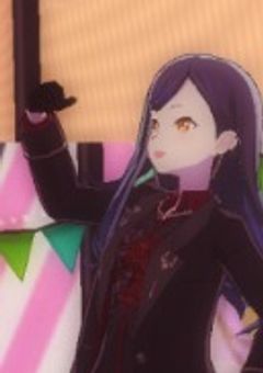 レオニ、転生しました