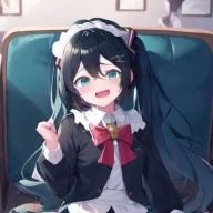 あみあっちさんのアイコン画像