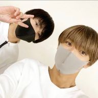🎸Yuka🏀さんのアイコン画像