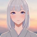 (なまえ)