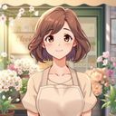 (なまえ)