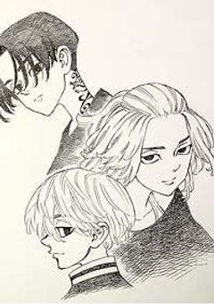 マイキーは彼女にだけ優しい