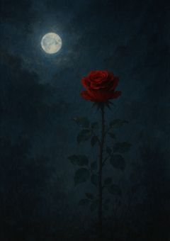 童磨に食べられる前に恋をした