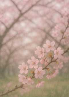 冨岡義勇は、まだ春を知らない