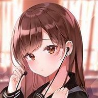 あざらしさんのアイコン画像