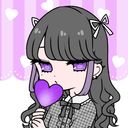 ゆぇ