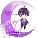 なーくん
