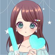 りあさんのアイコン画像
