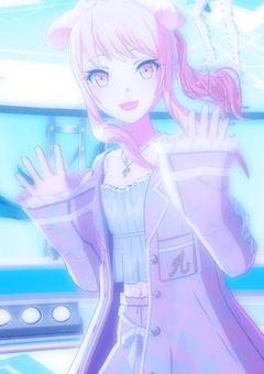 戻ってきちゃいました！