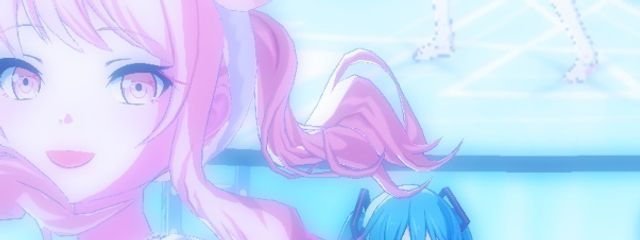 あ。@低浮上さんの壁紙画像