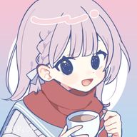 あ。@低浮上さんのアイコン画像