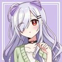 シャロナナ