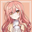 (なまえ)