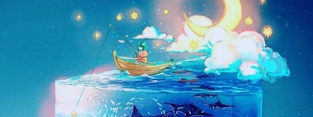シャロナナ　颯音姉ありがとう　低浮上さんの壁紙画像
