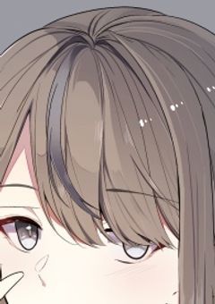 この学校の6人のアイドル部