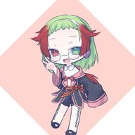 真珠ビート@活動休止中さんのアイコン画像