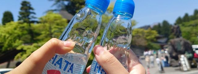 カノン🕊☺︎♡*°さんの壁紙画像