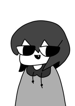 〜コハルが死ぬまで