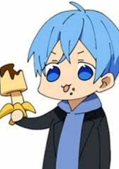 バカなくせに…！